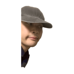 yuria_20260322225813