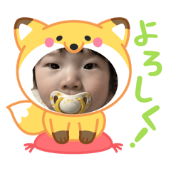 Shiota_20260322225700