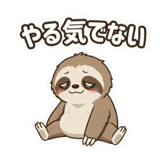 Mitsuki_20260322225306