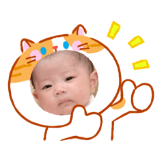 yoshimy_20260322225702