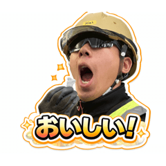 kaikai_20260322225439