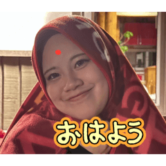 Mikan_20260323012424