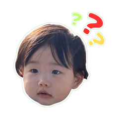 asaka_20260322225349