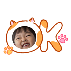 studio ok_20260322225116