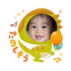 yukie_20260322224657