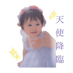 mocchi_20260322225015