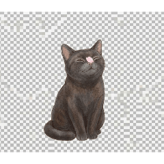 suzuneko_20260323012721