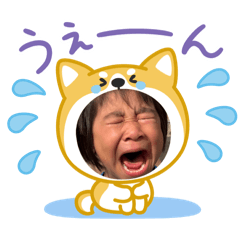 akane_20260323015606