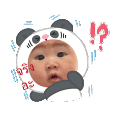 SuperMim_20260323100436