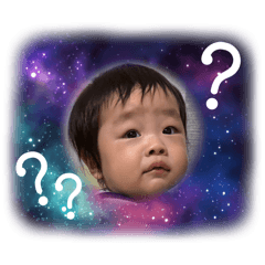 Kamenokotawashi_20260323012558