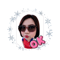 somchay_20260323104958