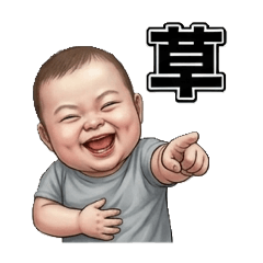 night_ai_papa_20260323014249