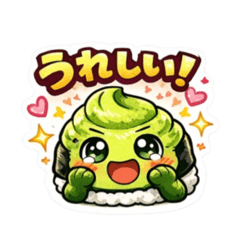 Natsume Neo_20260323020849