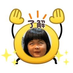 Kim Fam_20260323015243