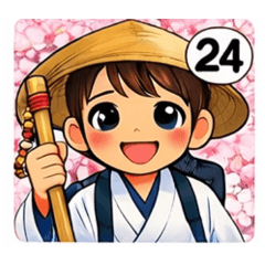 ohenroailove_20260322063133