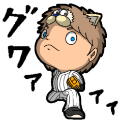 Like SHINWA Baseball