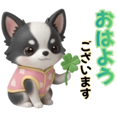 chocotto_20260322171240