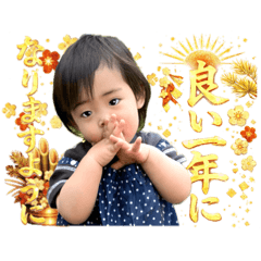 yukki_20260322153916