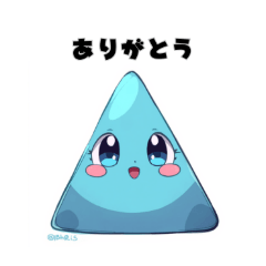 raiku_20260322174929