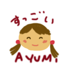 miyuka_20260322180610