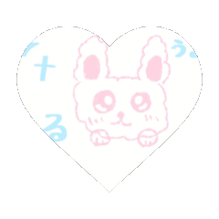 yuzuru_20260322180838