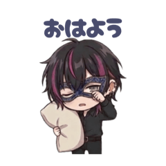 byakuya_20260322180222