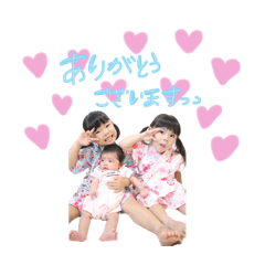 tomomi_20260322190008