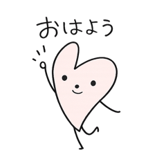 CharoKichi_20260322190227