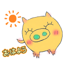 naomi  hori_20260322185645