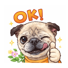 Chama_20260322190046