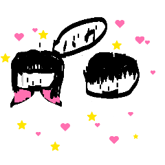 meiri_20260322185512