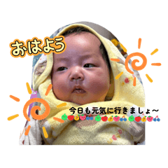 sakura_20260322190630