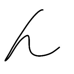 eto jin_20260322190631