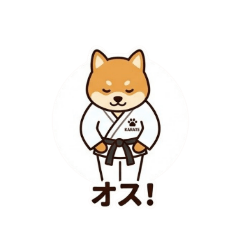 KUISURA_20260322194348