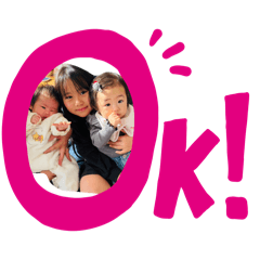 satomi_20260322185852