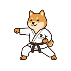 KUISURA_20260322195451