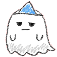 Lazy Ghost: Real Thoughts of Office Life