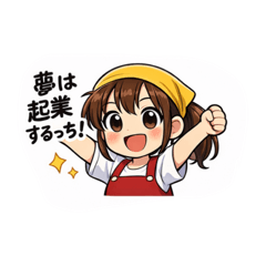 Kawano Kentaro_20260322214957