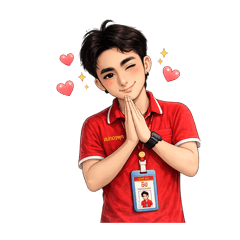 Atsada_20260322201842