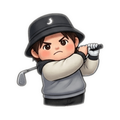 hitomin_20260322215816