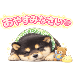 Makoto_20260322214132