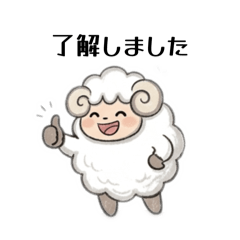 Yotaro_20260322215431