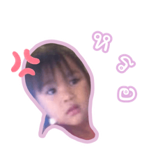 Preeyaporn_20260322202116