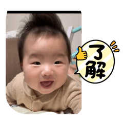 honami_20260322221506