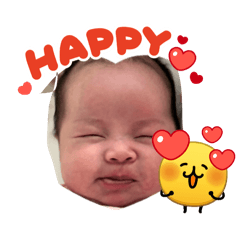 Tinnyteen_20260322203322