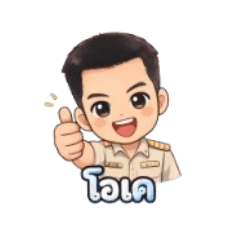 narinp99_20260322204138