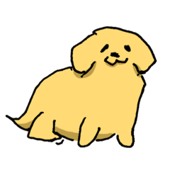 Tanaka Sho_20260323041034