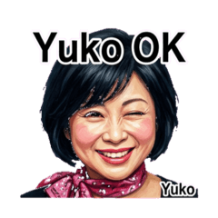 Ken's factory_2026032305122