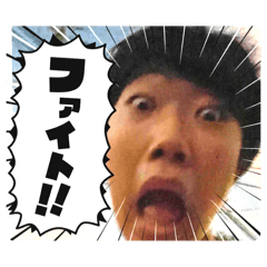 Ttttttw_20260323050652