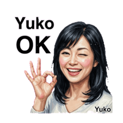 Ken's factory_2026032305052